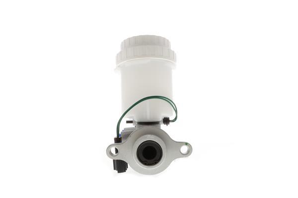 Cilindro principal de freno (Bomba de freno) AISIN ref. MF-004